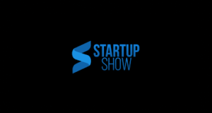 startup cropped logo